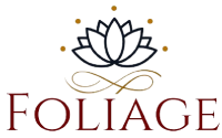Foliage Resorts & Hotels
