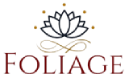 Foliage Resorts & Hotels Pvt. Ltd.