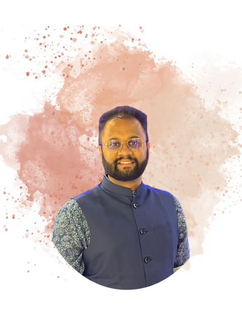 Mahendra Prabhu