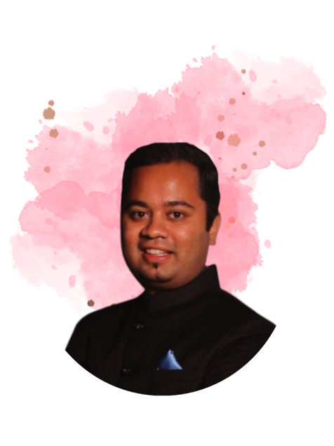 Raghunath Prabhu
